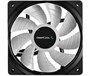 Вентилятор Deepcool для корпуса RF120 RF 120 421100907