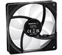 Вентилятор Deepcool для корпуса RF120 RF 120 421100907