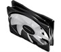 Вентилятор Deepcool для корпуса RF120 RF 120 421100907