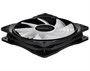 Вентилятор Deepcool для корпуса RF120 RF 120 421100907