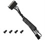 Вентилятор Deepcool для корпуса RF120 RF 120 421100907