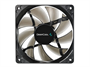 Вентилятор Deepcool для корпуса WIND Wind Blade 120 1198555132
