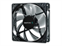 Вентилятор Deepcool для корпуса WIND Wind Blade 120 1198555132