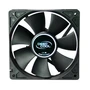 Вентилятор Deepcool для корпуса XFAN Xfan 120 1492698826
