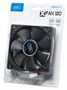 Вентилятор Deepcool для корпуса XFAN Xfan 120 1492698826