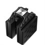 Кулер Процессорный Deepcool для CPU AG620 BK ARGB V2 1703396388