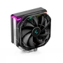 Кулер Процессорный Deepcool для CPU AS500 1148909607