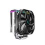 Кулер Процессорный Deepcool для CPU AS500 1148909607