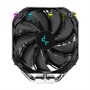 Кулер Процессорный Deepcool для CPU AS500 1148909607