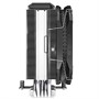Кулер Процессорный Deepcool для CPU AS500 1148909607