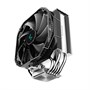 Кулер Процессорный Deepcool для CPU AS500 1148909607