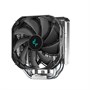 Кулер Процессорный Deepcool для CPU AS500 1148909607