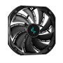Кулер Процессорный Deepcool для CPU AS500 1148909607