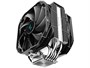 Кулер Процессорный Deepcool для CPU AS500 PLUS 894387229