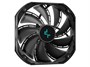 Кулер Процессорный Deepcool для CPU AS500 PLUS 894387229