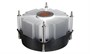 Кулер Процессорный Deepcool для CPU Theta 31 PWM 1195948760
