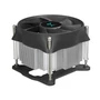 Кулер Процессорный Deepcool для CPU Theta 31 PWM Soc-1700 803911643