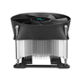 Кулер Процессорный Deepcool для CPU Theta 31 PWM Soc-1700 803911643