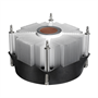 Кулер Процессорный Deepcool для CPU Theta 31 PWM Soc-1700 803911643
