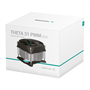 Кулер Процессорный Deepcool для CPU Theta 31 PWM Soc-1700 803911643