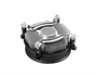Кулер Процессорный Deepcool для CPU Theta 9 PWM 1700 1618683943