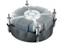 Кулер Процессорный Deepcool для CPU Theta THETA 15 PWM 1499240344