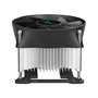 Кулер Процессорный Deepcool для CPU Theta THETA 20 PWM 1700 1772435902