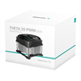 Кулер Процессорный Deepcool для CPU Theta THETA 20 PWM 1700 1772435902