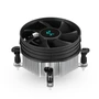 Кулер Процессорный Deepcool для CPU Theta THETA 21 PWM 1700 1210760908