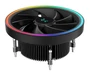 Кулер Процессорный Deepcool для CPU UL551 1700 1457540659