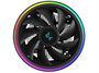 Кулер Процессорный Deepcool для CPU UL551 1700 1457540659