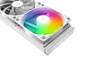 Кулер Процессорный ID-Cooling система водяного охлаждения SL360 XE 597976696