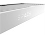Кулер Процессорный ID-Cooling система водяного охлаждения SL360 XE 597976696