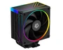 Кулер Процессорный ID-Cooling для CPU Frozn A410 FROZN A410 ARGB 1843203328