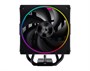 Кулер Процессорный ID-Cooling для CPU Frozn A410 FROZN A410 ARGB 1843203328