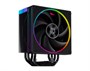 Кулер Процессорный ID-Cooling для CPU Frozn A410 FROZN A410 ARGB 1843203328