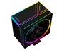Кулер Процессорный ID-Cooling для CPU Frozn A410 FROZN A410 ARGB 1843203328
