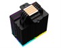 Кулер Процессорный ID-Cooling для CPU Frozn A410 FROZN A410 ARGB 1843203328