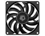 Вентилятор ID-Cooling для корпуса NO-8010-PWM 903196082