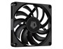 Вентилятор ID-Cooling для корпуса NO-8010-PWM 903196082