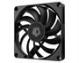 Вентилятор ID-Cooling для корпуса NO-8010-PWM 903196082