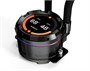 Кулер Процессорный ID-Cooling система водяного охлаждения SL360 XE 597976696