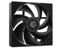 Вентилятор ID-Cooling для корпуса AF-125-K 578637916