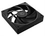 Вентилятор ID-Cooling для корпуса AF-125-K 578637916