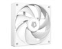 Вентилятор ID-Cooling для корпуса AF-125-W 104146056