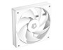 Вентилятор ID-Cooling для корпуса AF-125-W 104146056