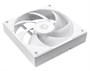 Вентилятор ID-Cooling для корпуса AF-125-W 104146056