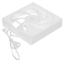 Вентилятор ID-Cooling для корпуса AF-125-W 104146056