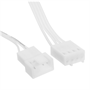 Вентилятор ID-Cooling для корпуса AF-125-W 104146056