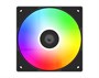 Вентилятор ID-Cooling для корпуса AS-120 ARGB 1345525582